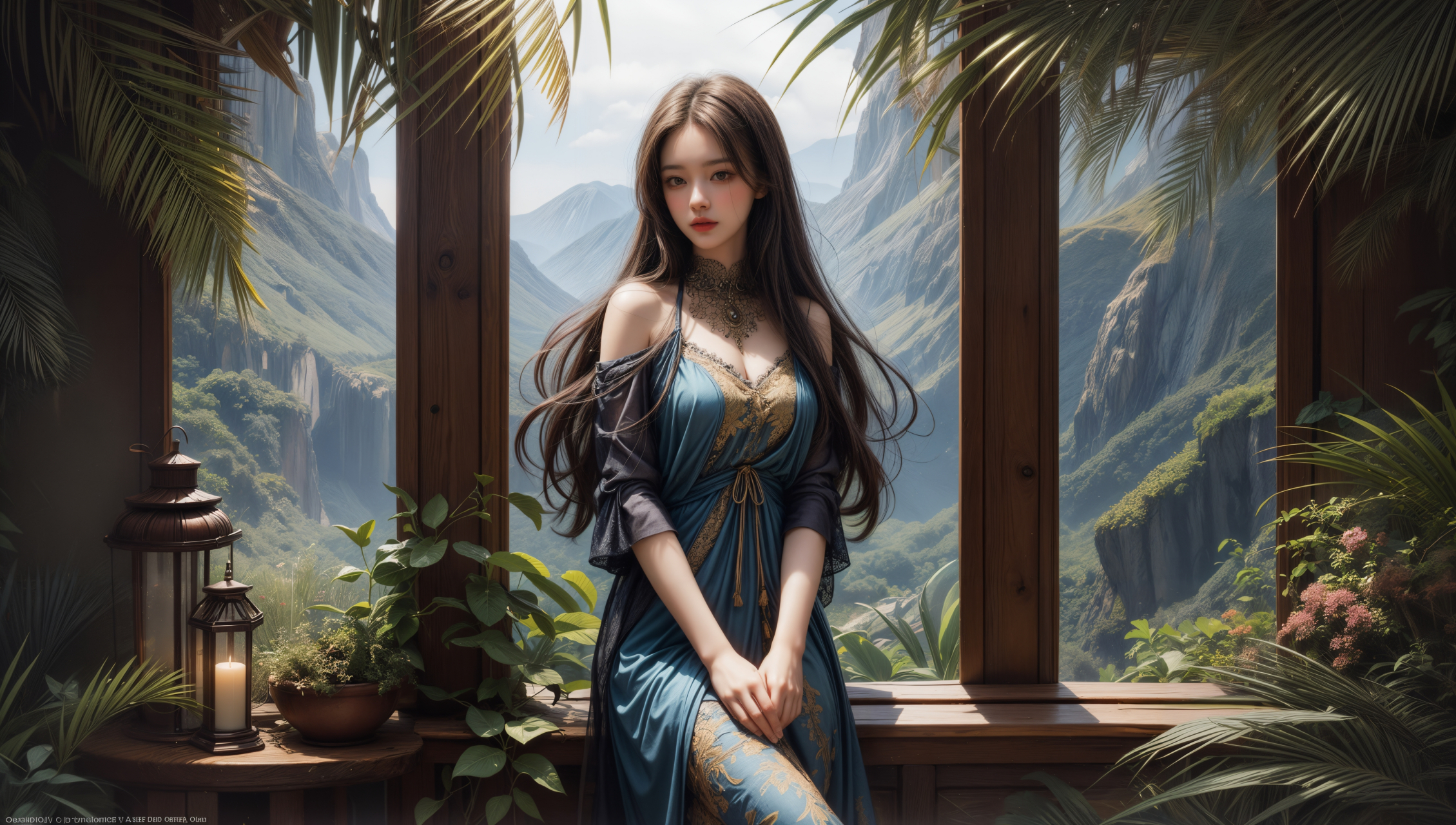 av成人不卡在线观看3p欧美一区二区三区|japonensis日本护士|夜夜春免费精品视频_欧美久久久久久久久久久性狂欢|大片在线免费观看|99精品视频免费热播在线观看|日韩精品视频一区二区三|中国出口组装式工业锅炉单体最重装船纪录刷新